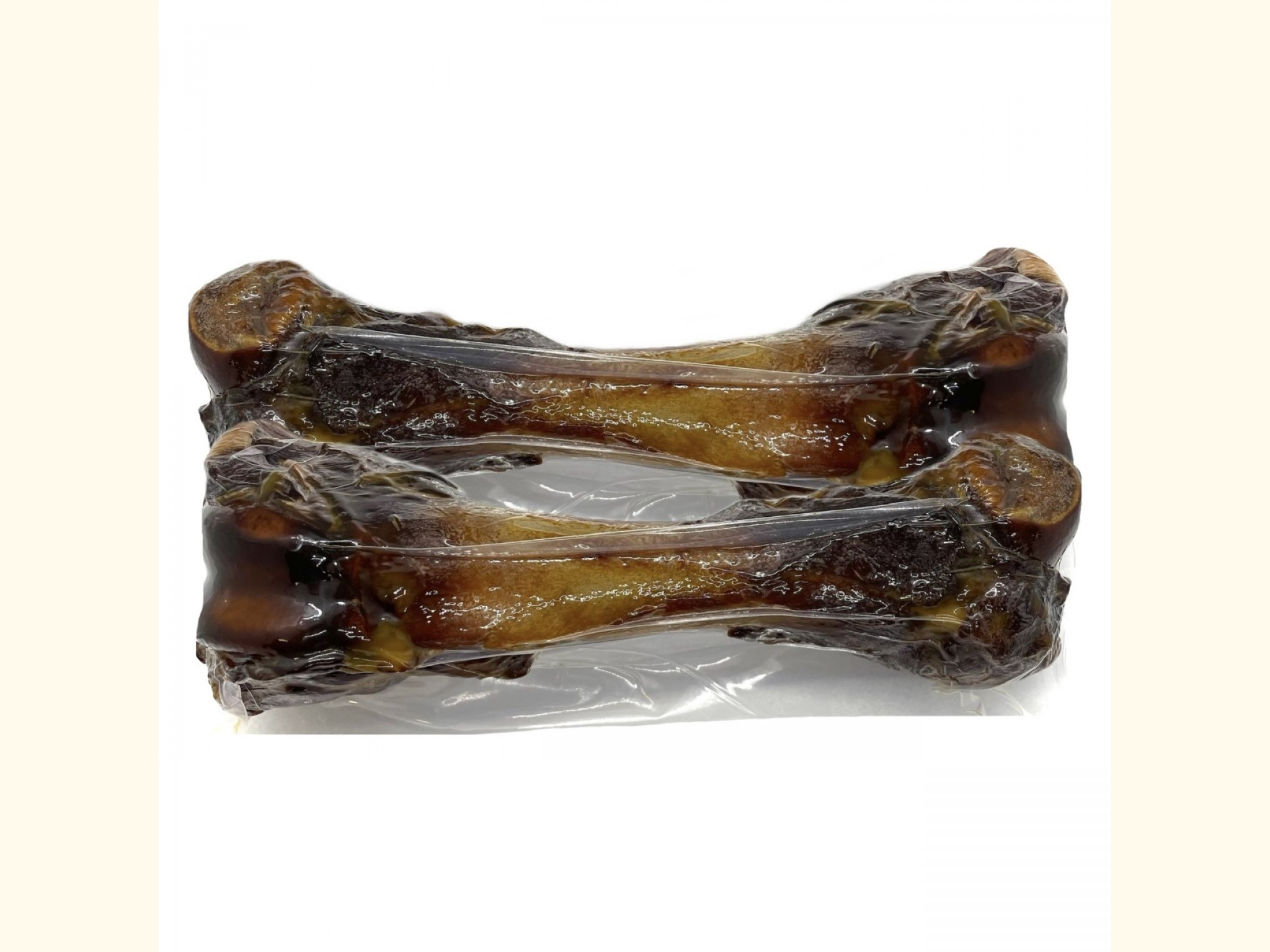 Ham bones for sales dogs